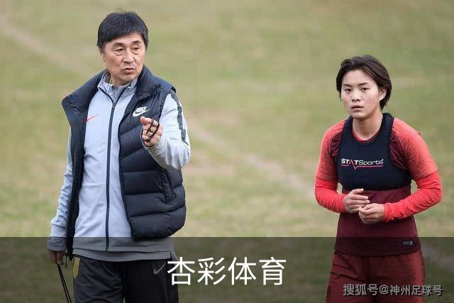 杏彩体育 公司简介