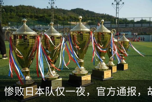 about image